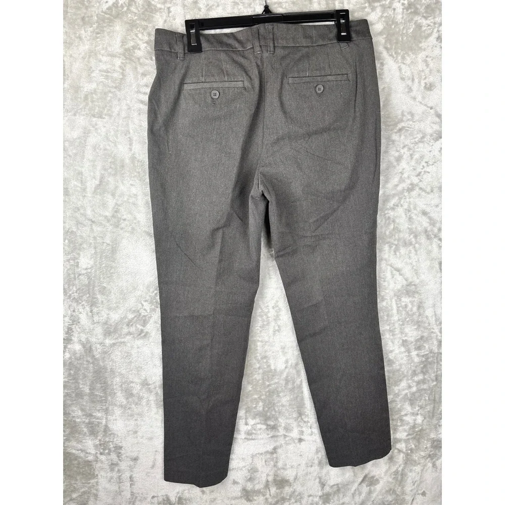 Talbots dress pants